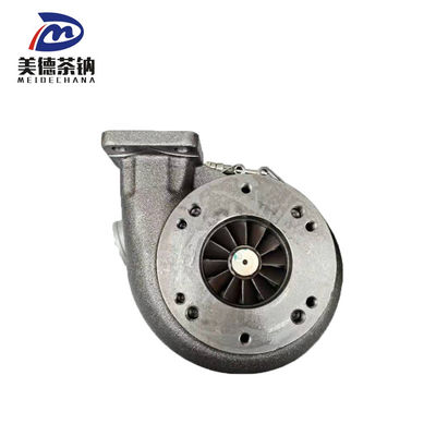 6105 13030164 Weichai Motor Zentrifugal-Turbolader angepasst mit starker Leistung