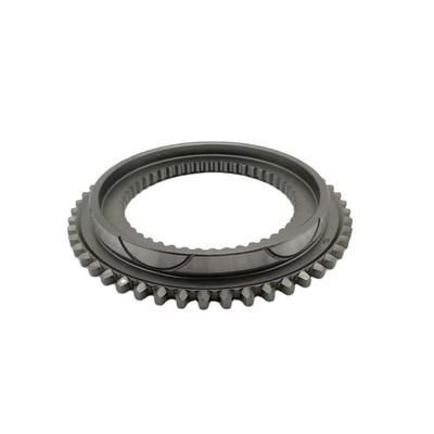 Schwerlastwagen Getriebe Synchronisator Kegel 16S109 6S150 9S109 1304304408/8193069/1304 304 076