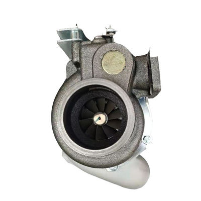 Zentrifugal-Turbolader für Weichai Motor 330-360PH 1118010-630-0000 und Anpassung
