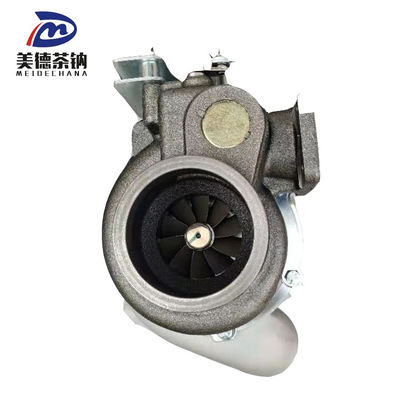 Zentrifugal-Turbolader für Weichai Motor 330-360PH 1118010-630-0000 und Anpassung