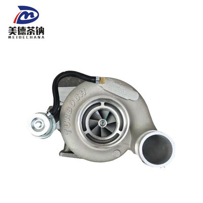 Zentrifugal-Turbolader für Weichai Motor 330-360PH 1118010-630-0000 und Anpassung