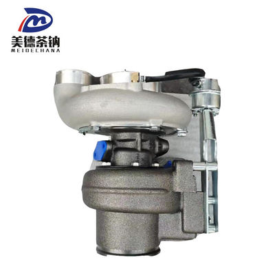 Zentrifugal-Turbolader für Weichai Motor 330-360PH 1118010-630-0000 und Anpassung