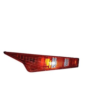 Hinterkombilampe 4133-00124 für Meide Chana Bus Ersatzteile und Zubehör