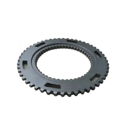 Lkw-Ersatzteile Standardgröße 1304304623 Synchronisatorkegel für Getriebe Modell
