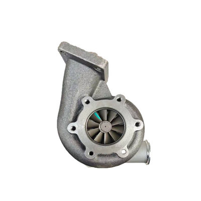 Supercharger Zentrifugal für HOWO FAW TRUCK 61560110227 WEICHAI Motor 280 PS anderes Jahr