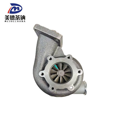 Supercharger Zentrifugal für HOWO FAW TRUCK 61560110227 WEICHAI Motor 280 PS anderes Jahr