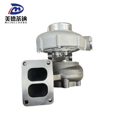 Supercharger Zentrifugal für HOWO FAW TRUCK 61560110227 WEICHAI Motor 280 PS anderes Jahr