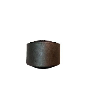 Busteile Stabilisierte Stange Gummischuhe 2935-00239 Perfekt für chinesische Busmarken