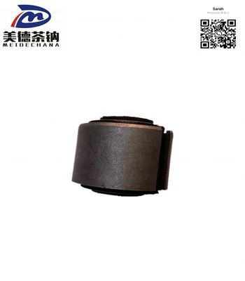 Busteile Stabilisierte Stange Gummischuhe 2935-00239 Perfekt für chinesische Busmarken