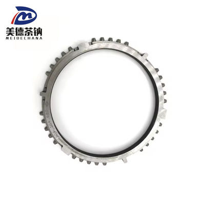 Standard-Übertragungs-Synchronisator-Ring Upgrade Ihr System für bessere Ergebnisse