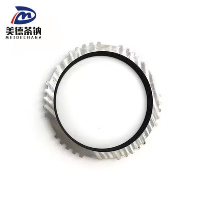 Standard-Übertragungs-Synchronisator-Ring Upgrade Ihr System für bessere Ergebnisse