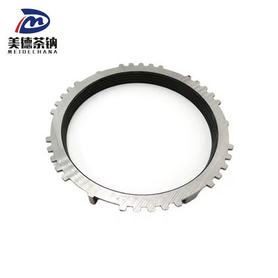 Standard-Übertragungs-Synchronisator-Ring Upgrade Ihr System für bessere Ergebnisse