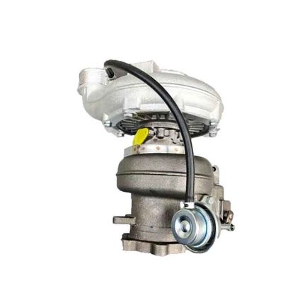 Maßgeschneiderter Ladegerät für Xichai Motor 1118010-M35-0000SH Steigern Sie Ihre Leistung