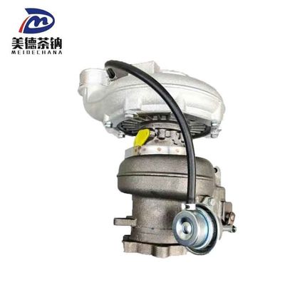 Maßgeschneiderter Ladegerät für Xichai Motor 1118010-M35-0000SH Steigern Sie Ihre Leistung