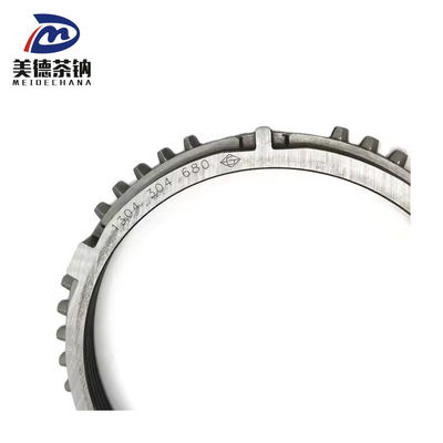 Standard-Übertragungs-Synchronisator-Ring Upgrade Ihr System für bessere Ergebnisse