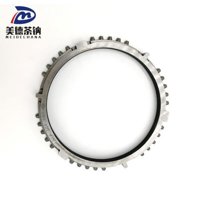 Standard-Übertragungs-Synchronisator-Ring Upgrade Ihr System für bessere Ergebnisse
