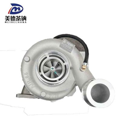 Maßgeschneiderter Ladegerät für Xichai Motor 1118010-M35-0000SH Steigern Sie Ihre Leistung