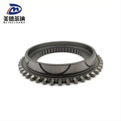 Standard-Synchronisator-Kegel OE NO 1304 304 660 für 3/4-Gang von 9S109 Getriebegetriebe