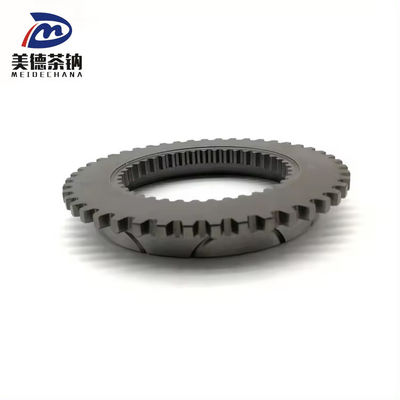 Standard-Synchronisator-Kegel OE NO 1304 304 660 für 3/4-Gang von 9S109 Getriebegetriebe