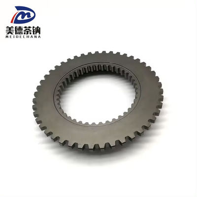 Standard-Synchronisator-Kegel OE NO 1304 304 660 für 3/4-Gang von 9S109 Getriebegetriebe