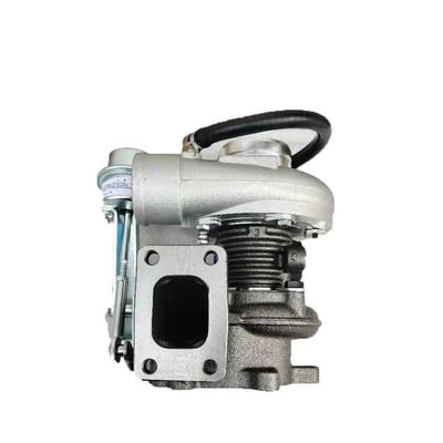 Zentrifugal-Turbolader für den Xichai-Motor 490 1118010BB21-5010WY