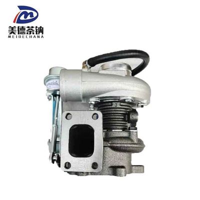 Zentrifugal-Turbolader für den Xichai-Motor 490 1118010BB21-5010WY