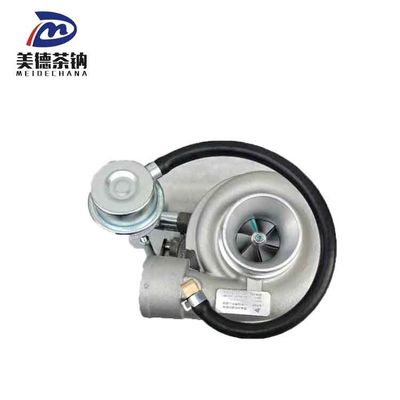 Zentrifugal-Turbolader für den Xichai-Motor 490 1118010BB21-5010WY