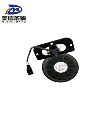Original Busteile Lautsprecher/Lautsprecher MT201067/TRUMPET 7903-00070 für chinesische Busse
