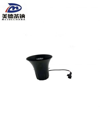 Original Busteile Lautsprecher/Lautsprecher MT201067/TRUMPET 7903-00070 für chinesische Busse