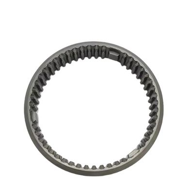 Synchronisator-Abdeckung und Schiebehülle für 6s/150c/9s109/8s1st/2nd Getriebe Teile