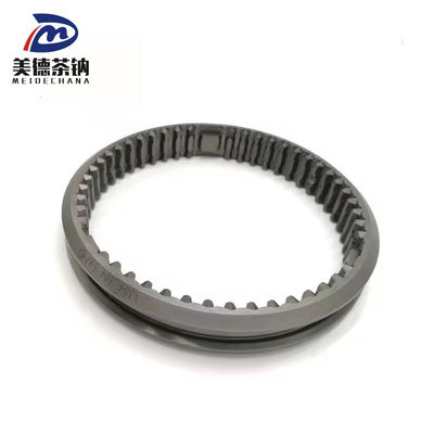 Synchronisator-Abdeckung und Schiebehülle für 6s/150c/9s109/8s1st/2nd Getriebe Teile