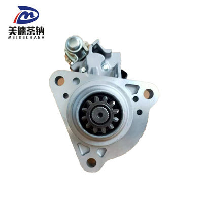 Alternator für FAW SHACMAN SINO HOWO TRUCK 201V26201-7199 Original und angepasst