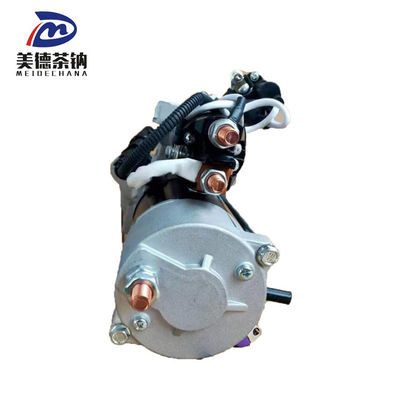 Alternator für FAW SHACMAN SINO HOWO TRUCK 201V26201-7199 Original und angepasst