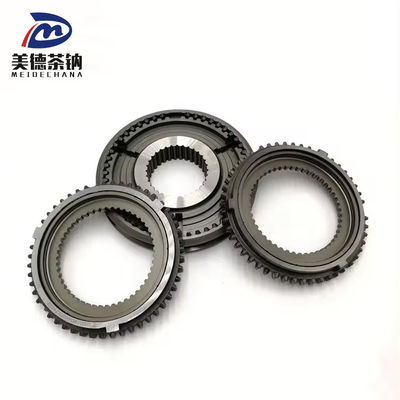 1304304515 Original Synchronisator Hub 8S109 16S109 europäische Lkw-Getriebe
