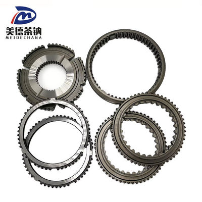 1304304515 Original Synchronisator Hub 8S109 16S109 europäische Lkw-Getriebe
