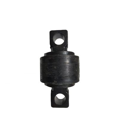 Busteile Lkw-Teile Schubstange Lkwh 2909-00251 für FAW HOWO Shacman Dongfeng