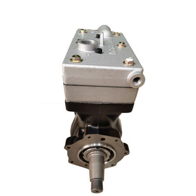 Stärker Leistungssuperlader Zentrifugal für HOWO FAW TRUCK WEICHAI ENGINE VG1560130080