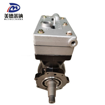 Stärker Leistungssuperlader Zentrifugal für HOWO FAW TRUCK WEICHAI ENGINE VG1560130080