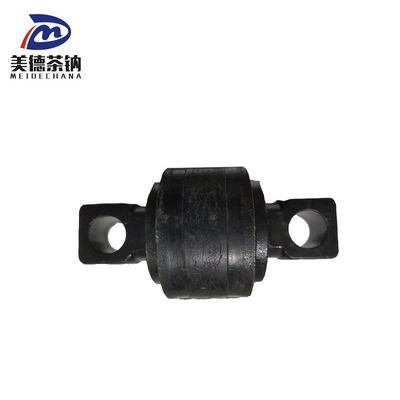 Busteile Lkw-Teile Schubstange Lkwh 2909-00251 für FAW HOWO Shacman Dongfeng