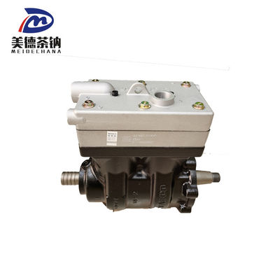 Stärker Leistungssuperlader Zentrifugal für HOWO FAW TRUCK WEICHAI ENGINE VG1560130080