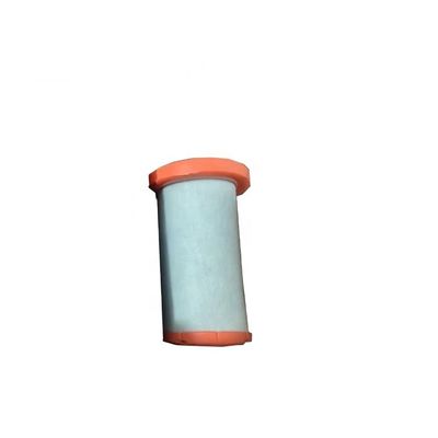 Original 1109-06938 Luftfilter für Busmodell und erschwinglich