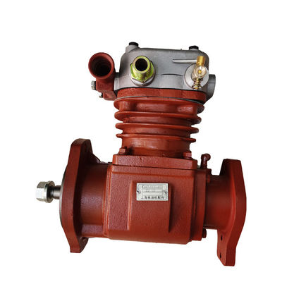 China Lkw Gebraucht Supercharger Zentrifugal D47-000-40 für HOWO FAW WEICHAI MOTOR