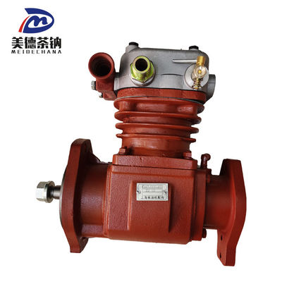 China Lkw Gebraucht Supercharger Zentrifugal D47-000-40 für HOWO FAW WEICHAI MOTOR