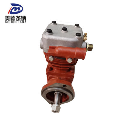 China Lkw Gebraucht Supercharger Zentrifugal D47-000-40 für HOWO FAW WEICHAI MOTOR