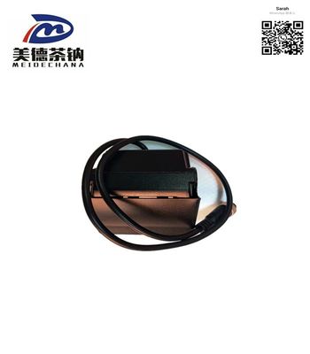 7917-00630 Kamera für Higer Zhongtong Kinglong Busteile Original OE NO.7917-00630
