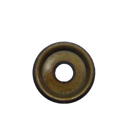King-Pin-Stecker für Standardbus-Ersatzteile im Busmodell