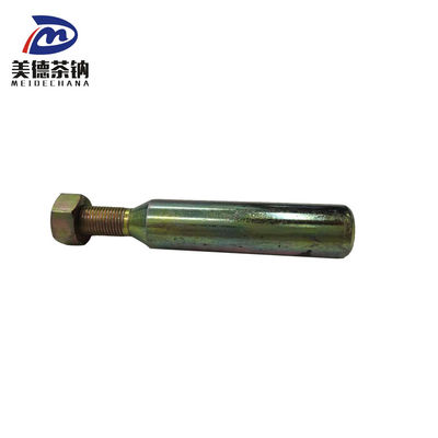 Bus-Teile Wedge Lock Pin 3001-00479 und erschwinglich für Ihren Bus-Herstellungsprozess