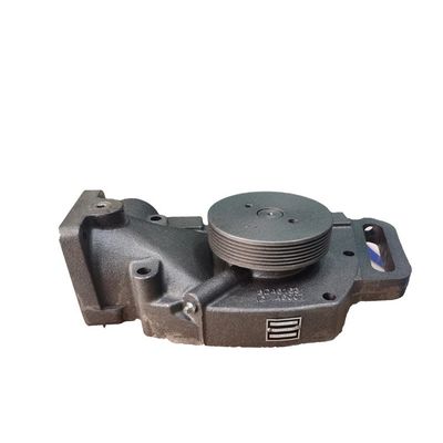 Supercharger Zentrifugal für Cummins NT855-3022474