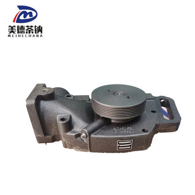 Supercharger Zentrifugal für Cummins NT855-3022474