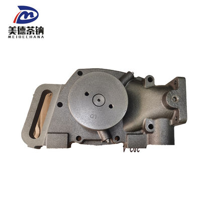 Supercharger Zentrifugal für Cummins NT855-3022474